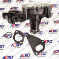 ACRO Water Pump 129004-42001 Fits Yanmar 3D84E Engine